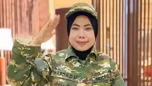 Warda-Dg-Mamala-Morowali-Utara-2026.jpg