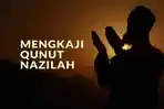 bacaan-qunut-nazilah-agar-terhindar-dari-corona.jpg