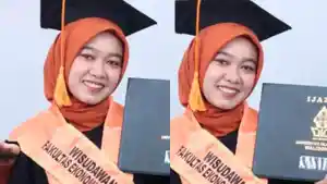 Dulu-Ingin-Berhenti-Kuliah-Siti-Anak-Petani-Jadi-Wisudawan-Terbaik-dan-Sarjana-Pertama-di-Keluarga.jpg