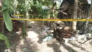 Lokasi-remaja-meracik-mercon-di-Kertosono-nganjuk.jpg