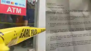 viral-mesin-ATM-BNI-terbuka-sendiri-baubau.jpg