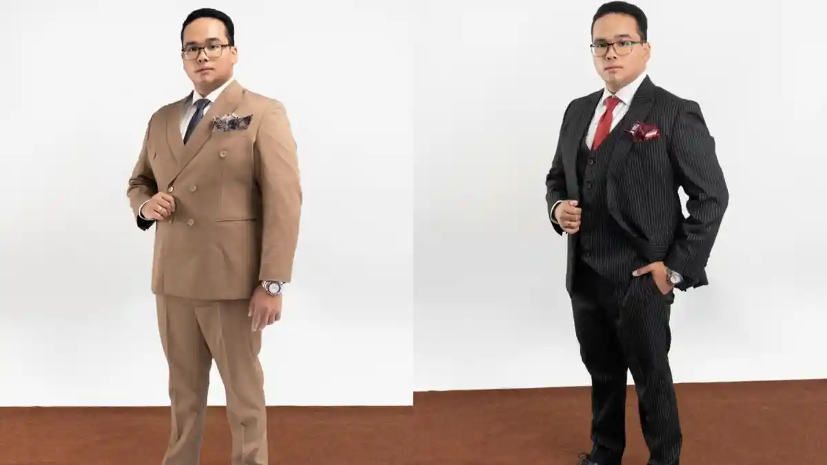 Hukumku, Aplikasi Jasa Hukum Real Time Tersedia Bagi Pengguna Android dan iOS