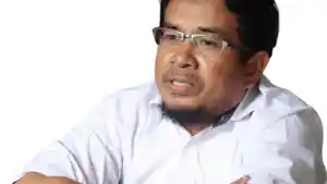 Pengamat-Kebijakan-Publik-Aceh-Dr-Nasrul-Zaman-2.jpg