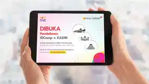 IOH-dan-Kadin-Hadirkan-Program-Beasiswa-Belajar-Coding.jpg