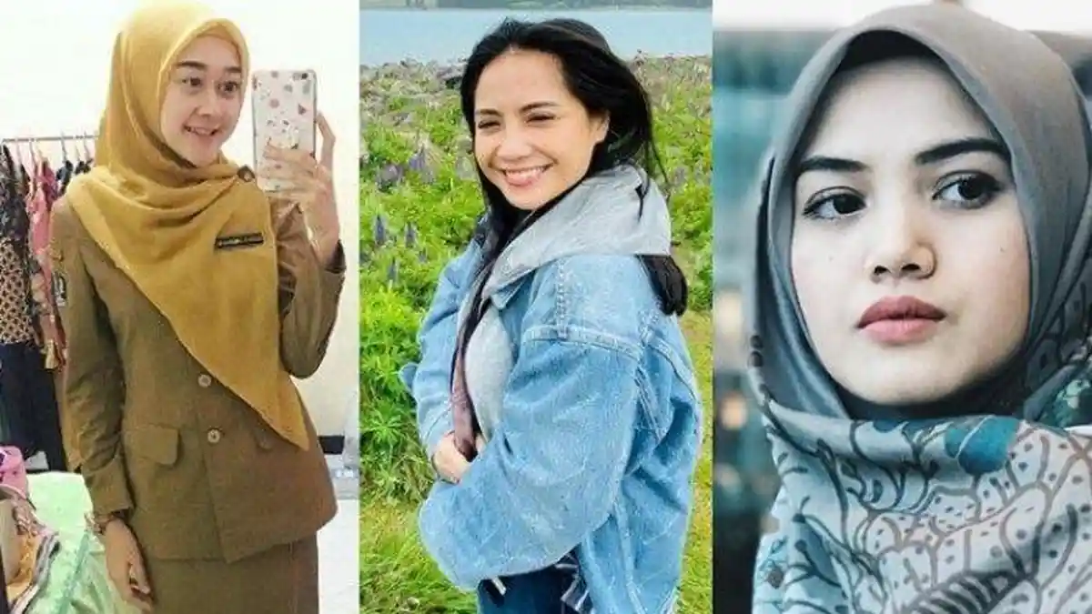 7 Artis yang Juga Berprofesi sebagai Guru, Nagita Slavina hingga Dodit Mulyanto