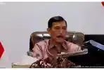 luhut-binsar-panjaitan-live-konpers-ppkm-senin-25102021.jpg