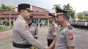 Lagi-KTP-Dna.jpg