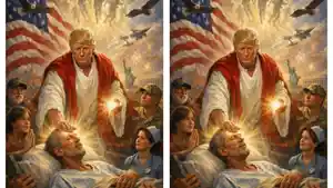 Trump-mirip-Yesus-ok.jpg