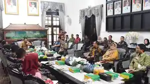 dibahas-beberapa-hal-untuk-stabiliasi-harga-pengan-menjelang-Ramadan.jpg