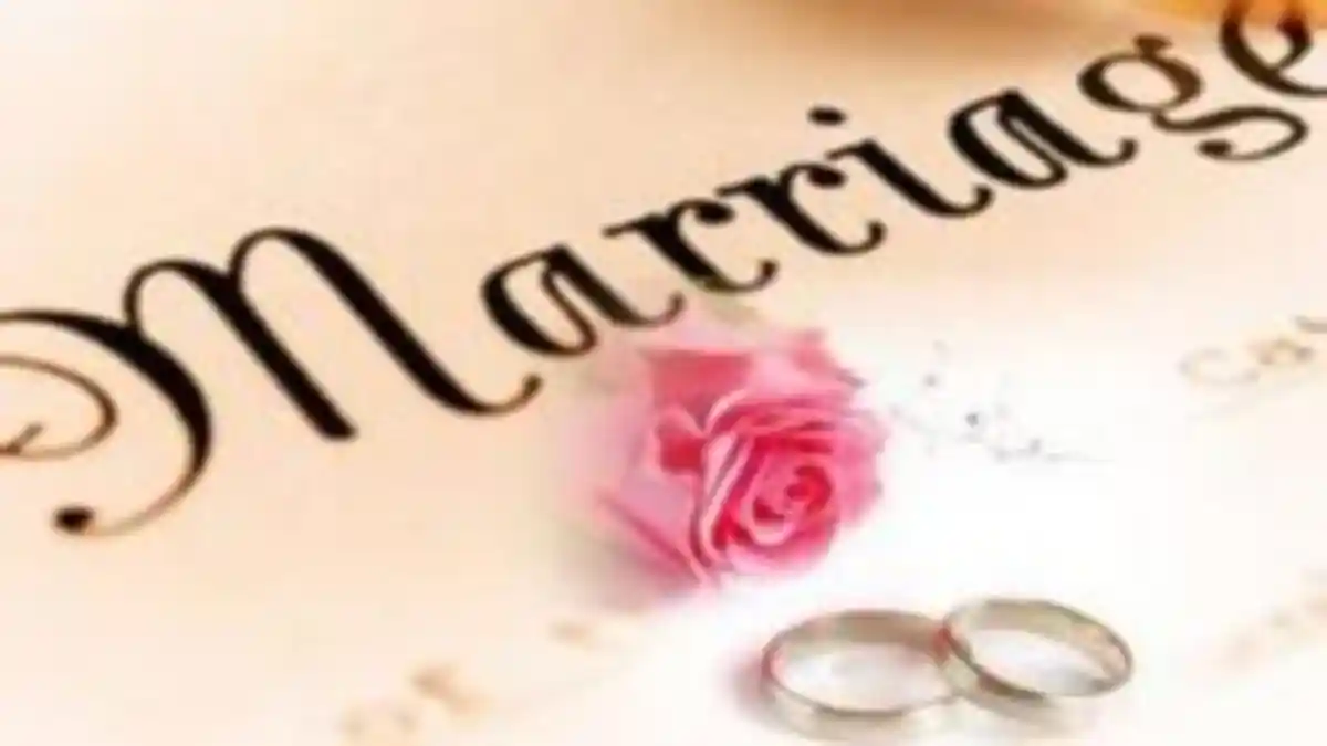 Ada Rencana Menikah di Tahun 2021? Pertimbangkan Dulu 5 Hal Ini agar Calon Pengantin Siap