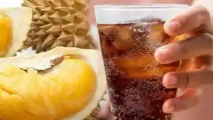 makan-durian-dan-minum-soda.jpg