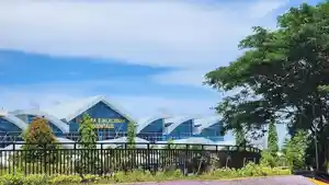 Bandara-Djalaludin-Gorontalo-ddd.jpg