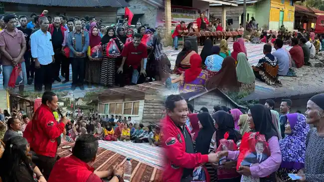 Tribun