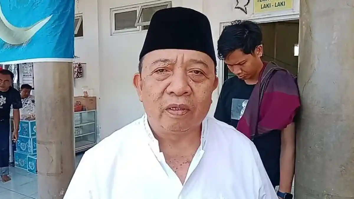 Tujuh PPPK di Seluma Bengkulu Gugat Cerai Suami usai Dilantik
