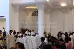 Katolik-Manado-zgbsdrthdt.jpg