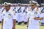 Profil-dan-Biodata-Laksda-TNI-Yayan-Sofiyan-yang-Resmi-Jabat-Panglima-Koarmada-II-Surabaya.jpg
