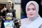 Sosok Andi Tenri Walinonong Ketua DPRD Bone yang Diduga Aniaya Staf, Pernah Terancam Digulingkan