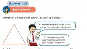 Kunci-Jawaban-Matematika-Kelas-5-SD-Kurikulum-Merdeka-Halaman-116-117-cover.jpg