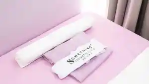 Somethinc-Aesthetic-Clinic.jpg