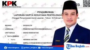 Kolase-Pj-Sekda-Bengkulu-Herwan-Antoni-vs.jpg