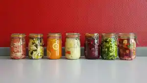 KESEHATAN-Foto-ilustrasi-makanan-berfermentasi.jpg
