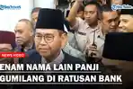 Mahfud-Bongkar-Nama-Lain-Panji-Gumilang.jpg