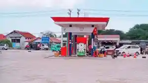 Potret-SPBU-Sanggaoen-Keca.jpg