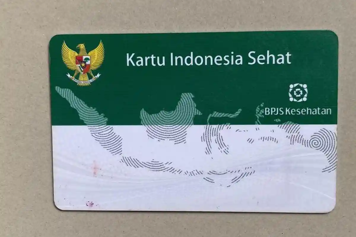 Sah! Rincian Besaran Iuran Resmi BPJS Kesehatan Tahun 2023 Sesuai Jenis Kepesertaan