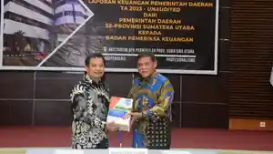 HM-Ali-Yusuf-Siregar-mefb.jpg