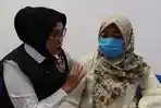 polda-jatim-beri-tips-untuk-hadapi-pelecehan-di-ruang-publik.jpg