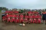 tim-sepakbola-ikatan-keluarga-barito-putera-legenda-ikbpl.jpg