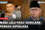 Masa-Lalu-Panji-Gumilang-Pimpinan-Ponpes.jpg