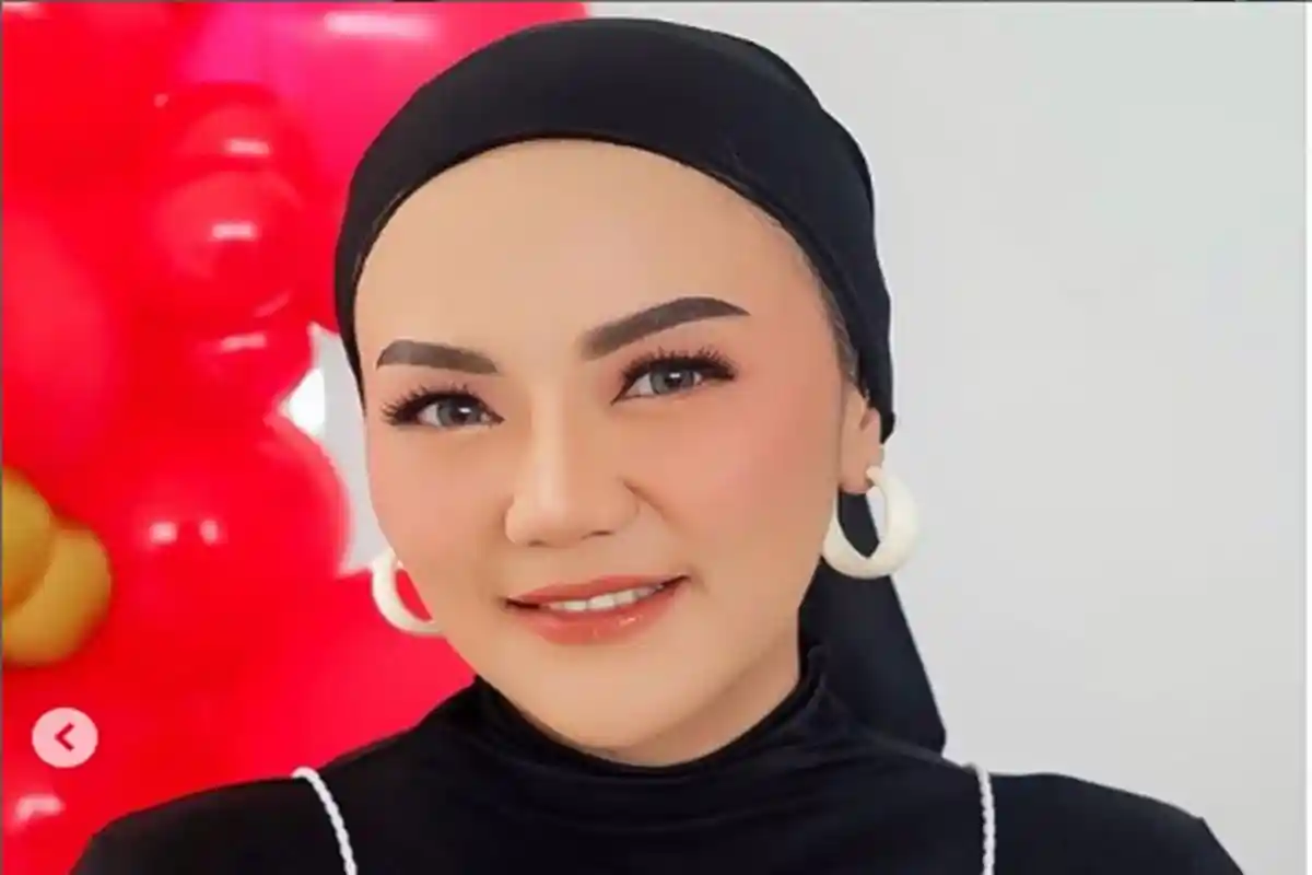 Awal Mula Perselingkuhan Suami Selebgram Arie Rieyanthie Terkuak,  Chat Bimo Aryo Tejo Ketahuan