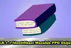LK-11-Identifikasi-Masalah-PPG-Daljab-2022-Panduan-Mengisi.jpg