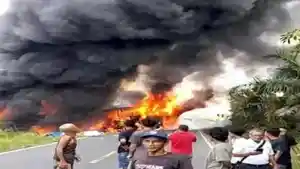 Lakalantas14.jpg