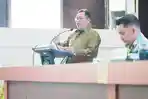 Terobosan Digital Daeng Manye, Takalar ONE CLICK Permudah Layanan Publik: Ini Tidak Boleh Gagal