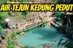 AIR-TEJUN-KEDUNG-PEDUT-Air-Terjun-Kedung-Pedut-menawarkan-keinda.jpg