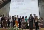 women-summit-2026-di-bali-1.jpg