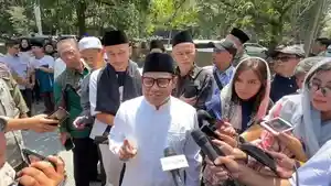 Ketua-PKB-Muhaimin-Iskandar-saat-berada-di-Soreang-Kabupaten-Bandung-Jumat-1592023.jpg