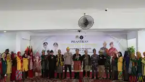 lAGI-PUANKETAPANG.jpg