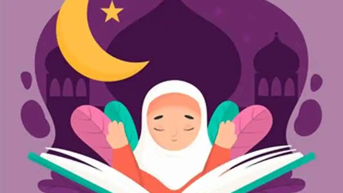 Adakah Sholawat Nabi yang Bisa Mencegah Datangya Penyakit? Ini Jawabannya
