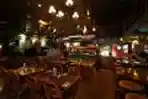 Amigos Bar & Cantina Kemang