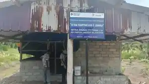 20260415-Kelompok-Unggas-Sejahtera.jpg