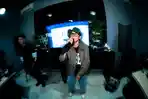 20260420_Rapper-asal-Paser-Kaltim.jpg
