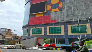 lepasnya-acp-plaza-gamalama.jpg
