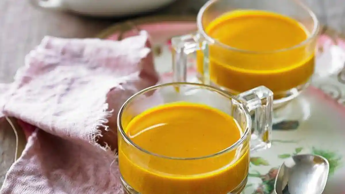 Resep Obat Herbal Usus Buntu ala dr Zaidul Akbar, Ampuh Tanpa Operasi