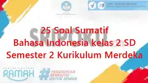 25-soal-Sumatif-Bahasa-Indonesia-kelas-2-SD-semester-2-Kurikulum-Merdeka-2025.jpg