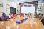 INVESTASI-KOTA-SERANG-Wali-Kota-Serang-Budi-Rustandi-saat-m.jpg