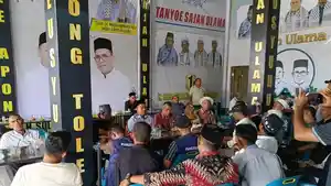 Panglima-Laot-se-Aceh-Timur-deklarasikan-dukung-Pasangan-Sulaiman-Tole-dan-Abdul-Hamid-Apong.jpg
