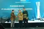 PT-Kilang-Pertamina-Internasional-RU-IV-diberikan-langsung-oleh-Stafsus-Bidang.jpg